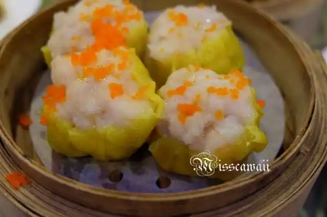 Hee Lai Ton Food Photo 16