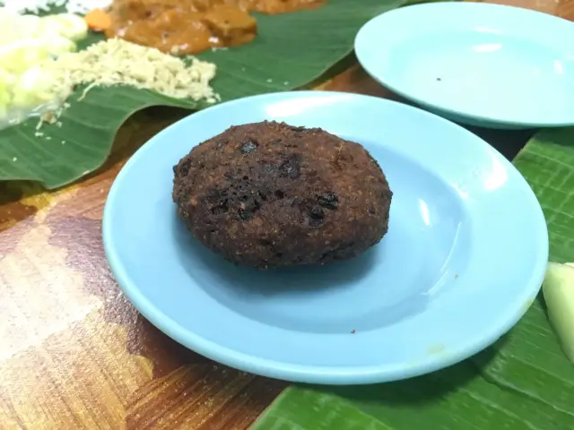 Sri Ganapathi Mess Food Photo 7