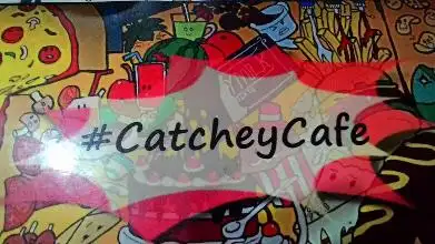 Catcheycafe