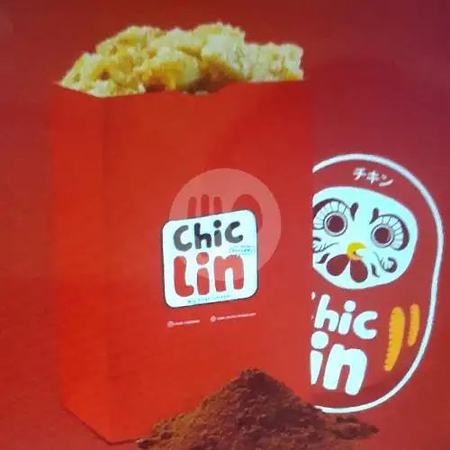 Gambar Makanan Chiclin.chicken 19