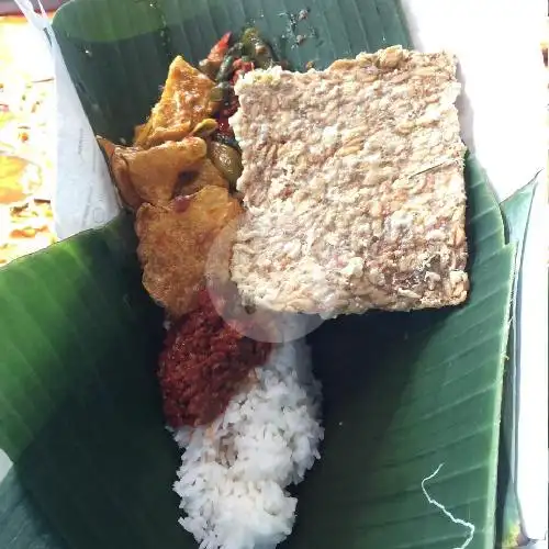 Gambar Makanan Restoran Rasa Bunda, Iskandar Muda 8