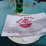 Marmara Aile Cay Bahcesi'nin yemek ve ambiyans fotoğrafları 3