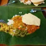 Bharat Curry House Food Photo 3