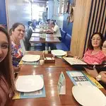 Chikaan Sa Cebu Restaurant Food Photo 5