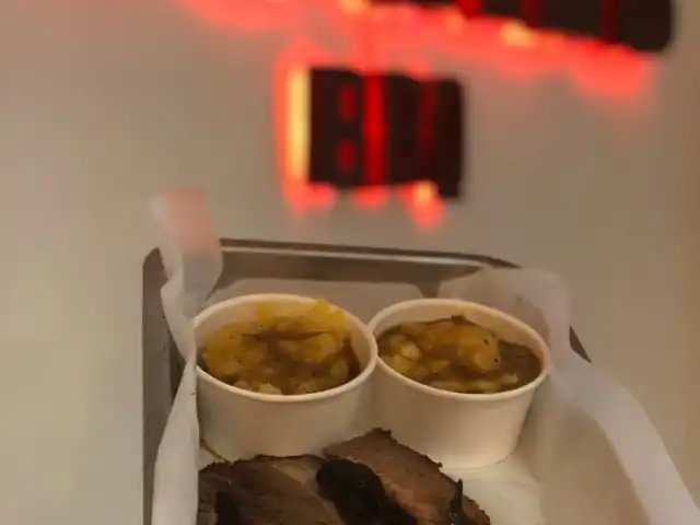 Biggies Bbq