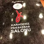 Karadeniz Pide & Kebap Salonu'nin yemek ve ambiyans fotoğrafları 6