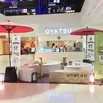 Oyatsu Malaysia Food Photo 8