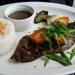 Pepe's Grill Food Photo 9