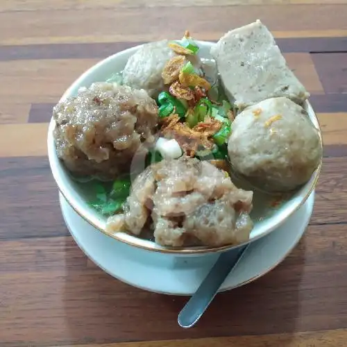 Gambar Makanan COTO SEJAHTERA 12