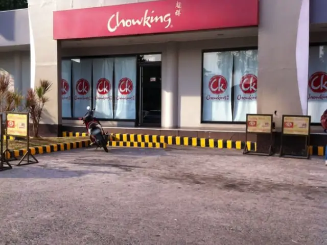 Chowking Food Photo 7