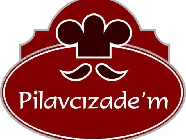 Etiler Pilavcizade'm'nin yemek ve ambiyans fotoğrafları 12