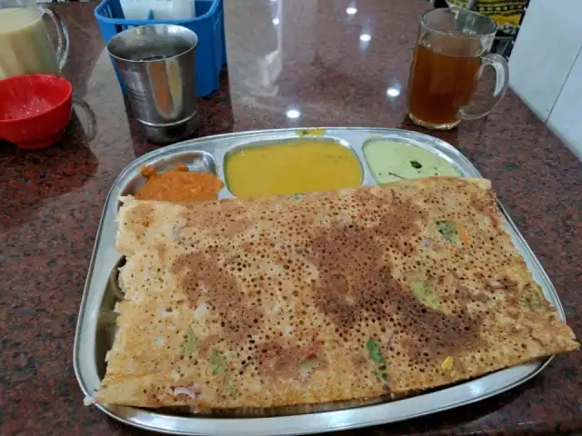 Bindu Curry House Food Photo 14