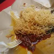 Sentul Malay Stall Food Photo 5