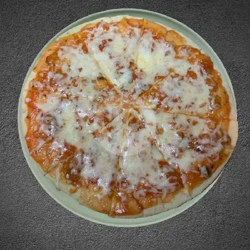 Gambar Makanan Boy Pizza 4
