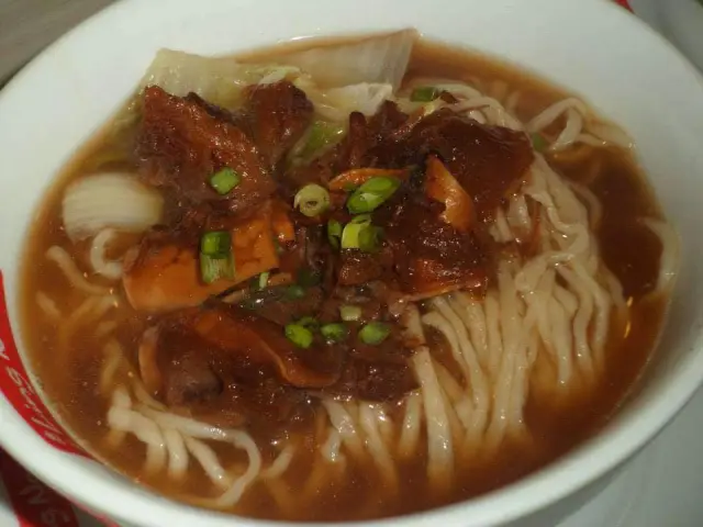 Ling Nam Food Photo 2