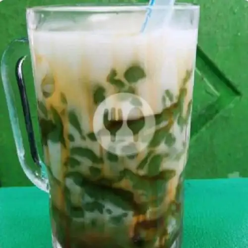 Gambar Makanan Bakso Asli  SoLo ( Pak Jangkis ) 12