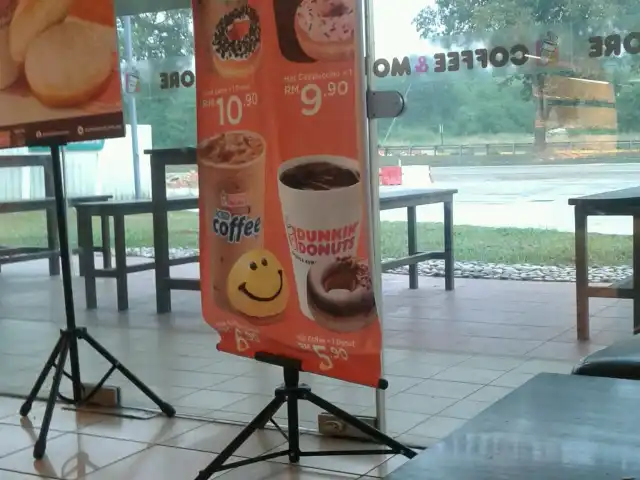 Dunkin' Food Photo 14