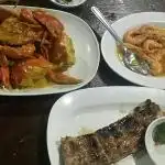 Yammy's Seafood Grill Food Photo 1