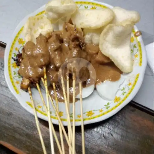 Gambar Makanan Bumi Ayu, Malalayang 1