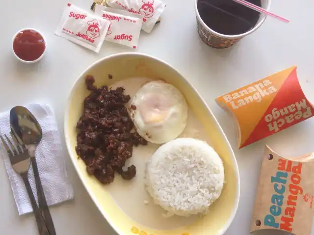 Jollibee Food Photo 20