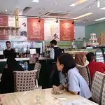 Madinah Restaurant and Cafe Food Photo 4