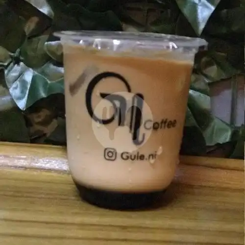 Gambar Makanan Guleni, Slipi 10