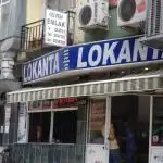 Durmaz Lokanta'nin yemek ve ambiyans fotoğrafları 2