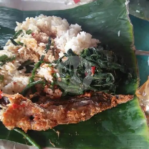 Gambar Makanan Warmindo Pujasera17 ,Jl.Am Sangaji No55 Yogyakarta 11