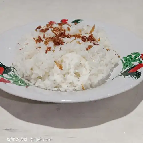 Gambar Makanan Pecel Lele 14