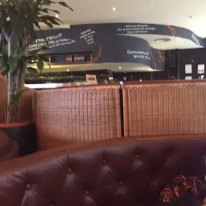 Nando&apos;s Food Photo 8