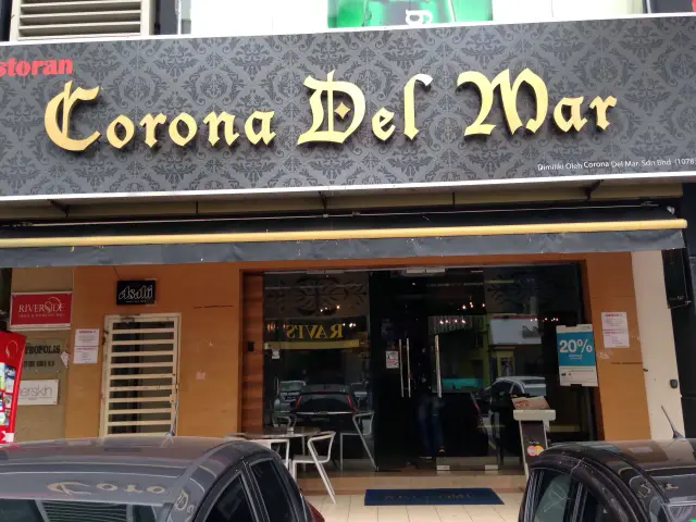 Corona Del Mar Food Photo 5