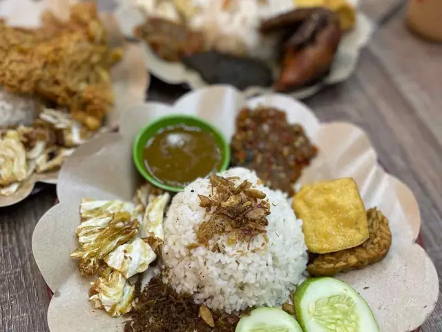 Gambar Makanan SekotakNicmat 1