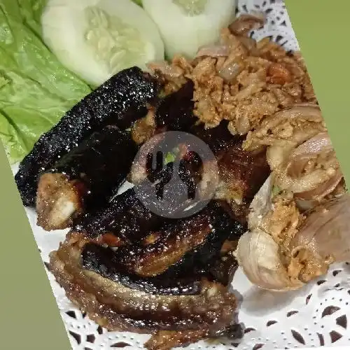 Gambar Makanan Belut Khas Surabaya, Rawamangun 1