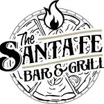 The Santa Fe - Bar & Grill Food Photo 8