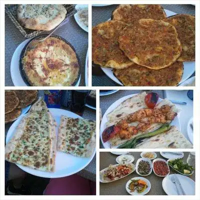 Kebapçı Adil'nin yemek ve ambiyans fotoğrafları 5