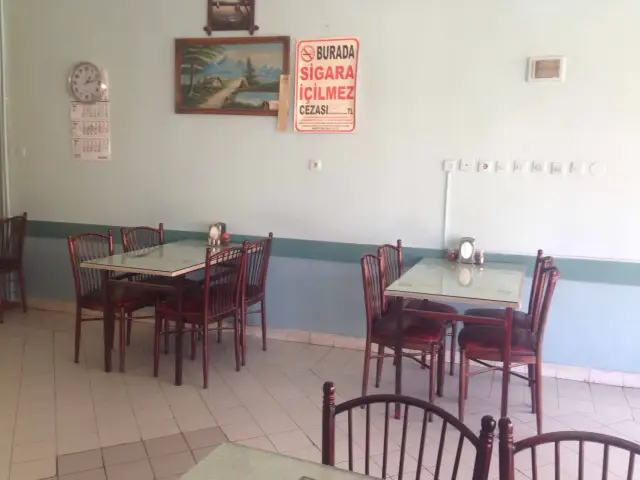 Malatya Pide Salonu'nin yemek ve ambiyans fotoğrafları 7