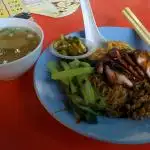 Restoran Venny Food Photo 1