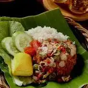 Gambar Makanan Pawon Pakde Jawa Timur, Gg.Lembaga 13