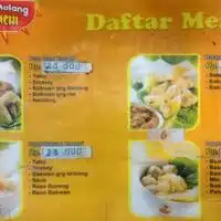 Gambar Makanan Bakwan Malang Kranchi 1