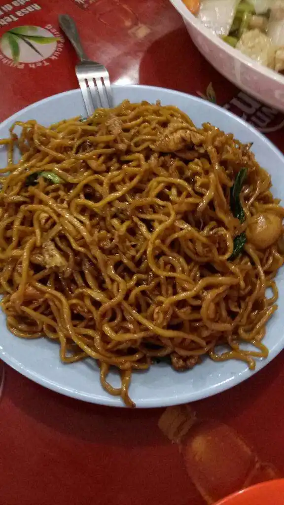 Gambar Makanan RM Ho Peng 19