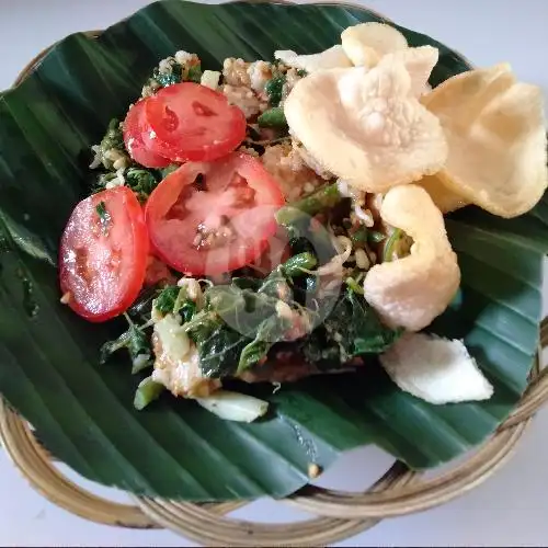 Gambar Makanan Juice Thik, Aneka Jus Buah Segar Dan Lotek, Suryodiningratan 2