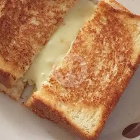 Gambar Makanan Toast Doonk, Pesanggrahan 7