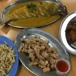Soon Lai Seafood Restaurant Food Photo 5
