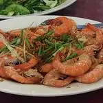 Sri Titingan Seafood Restaurant Food Photo 9