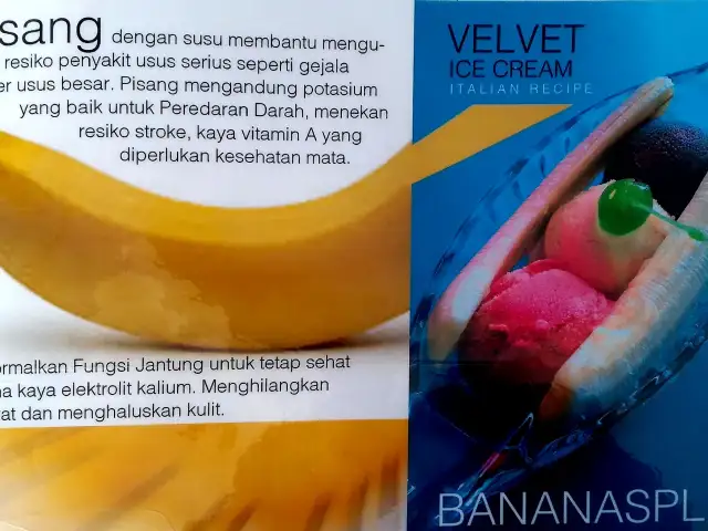 Gambar Makanan VelvetIceCreamItalian 4