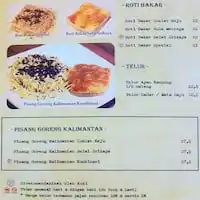 Gambar Makanan New Star Kopitiam 1