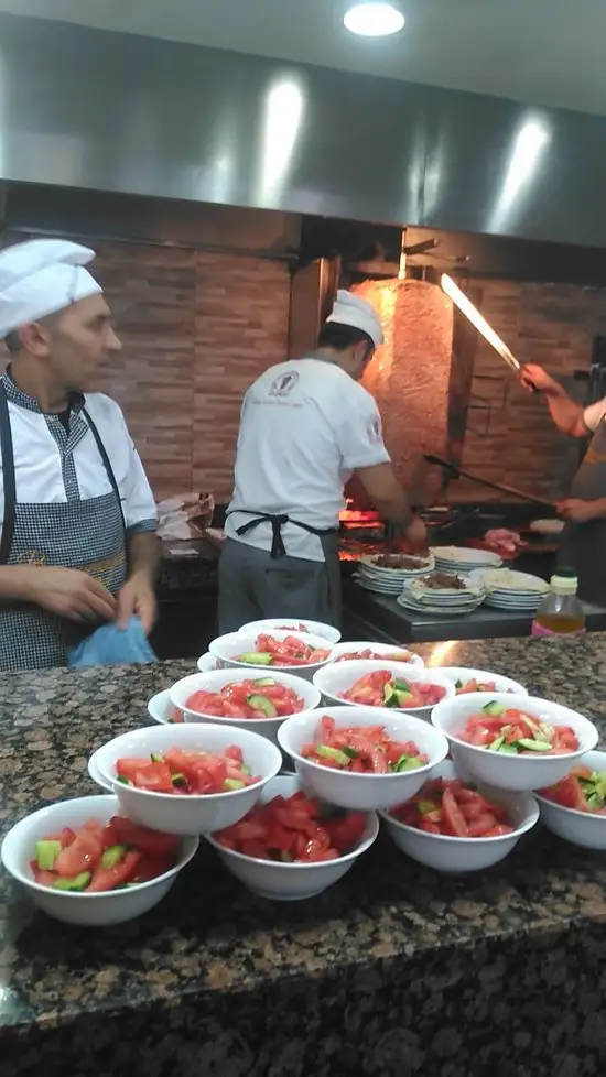 Bayramoğlu Döner'nin yemek ve ambiyans fotoğrafları 53