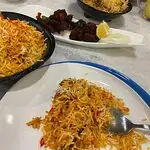 Nizam's Biryani Food Photo 9