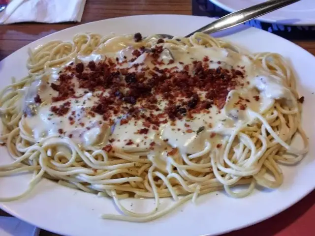 Shakey's Food Photo 13