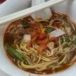 T&t prawn mee Food Photo 4